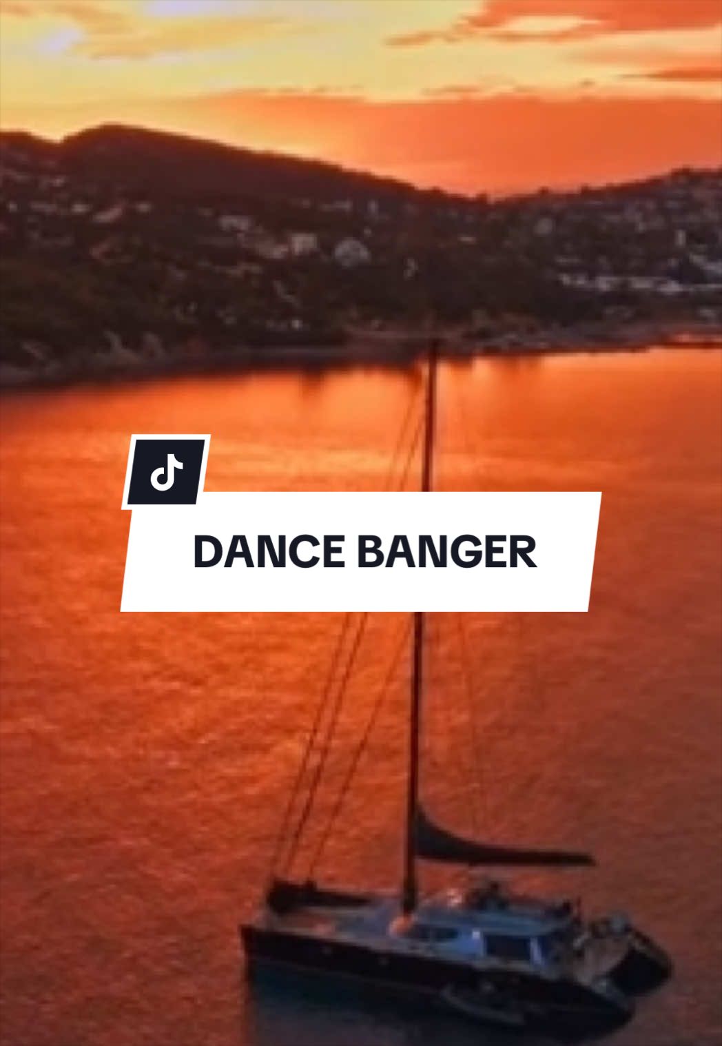 @Dance Music Ultra