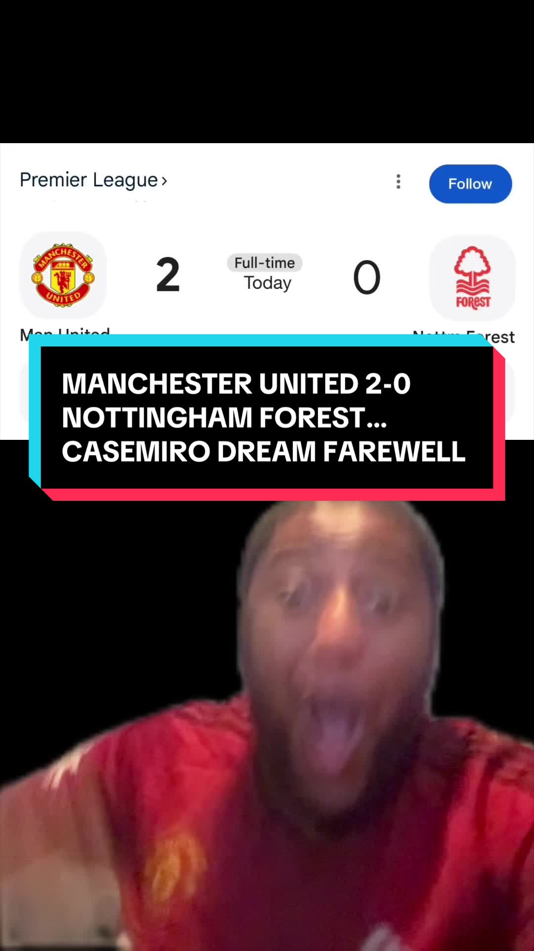 @danielutd1