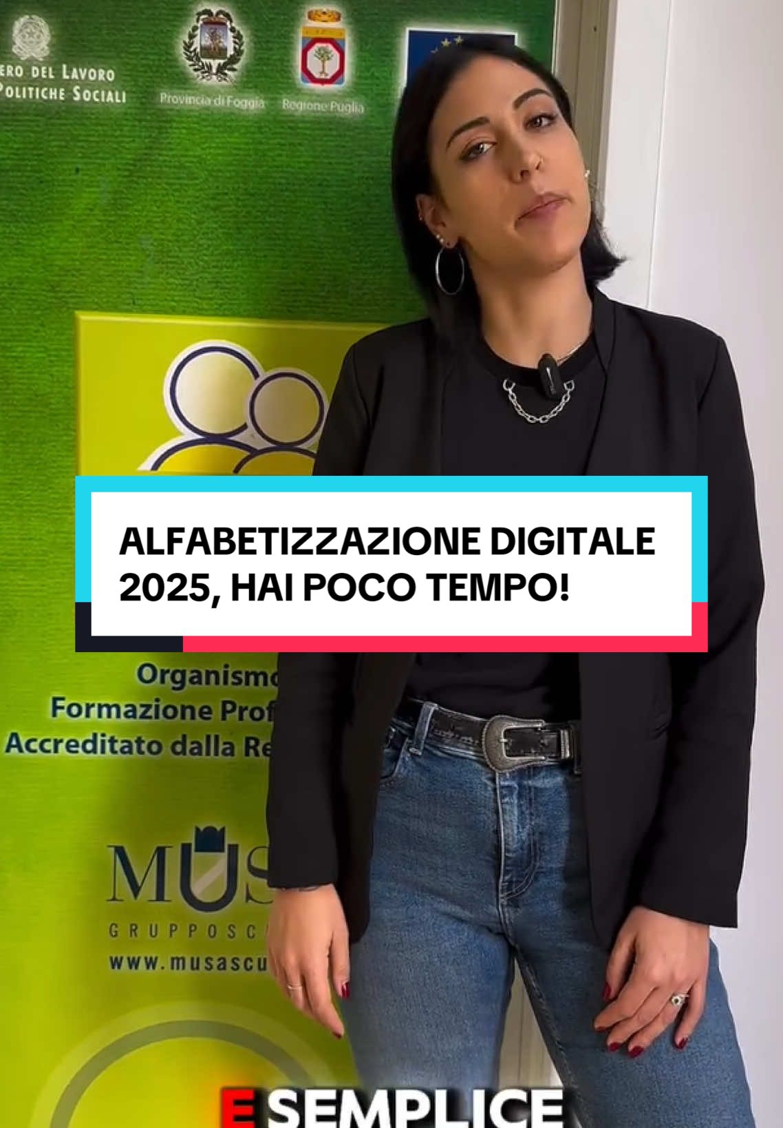 @Sirio Scuola