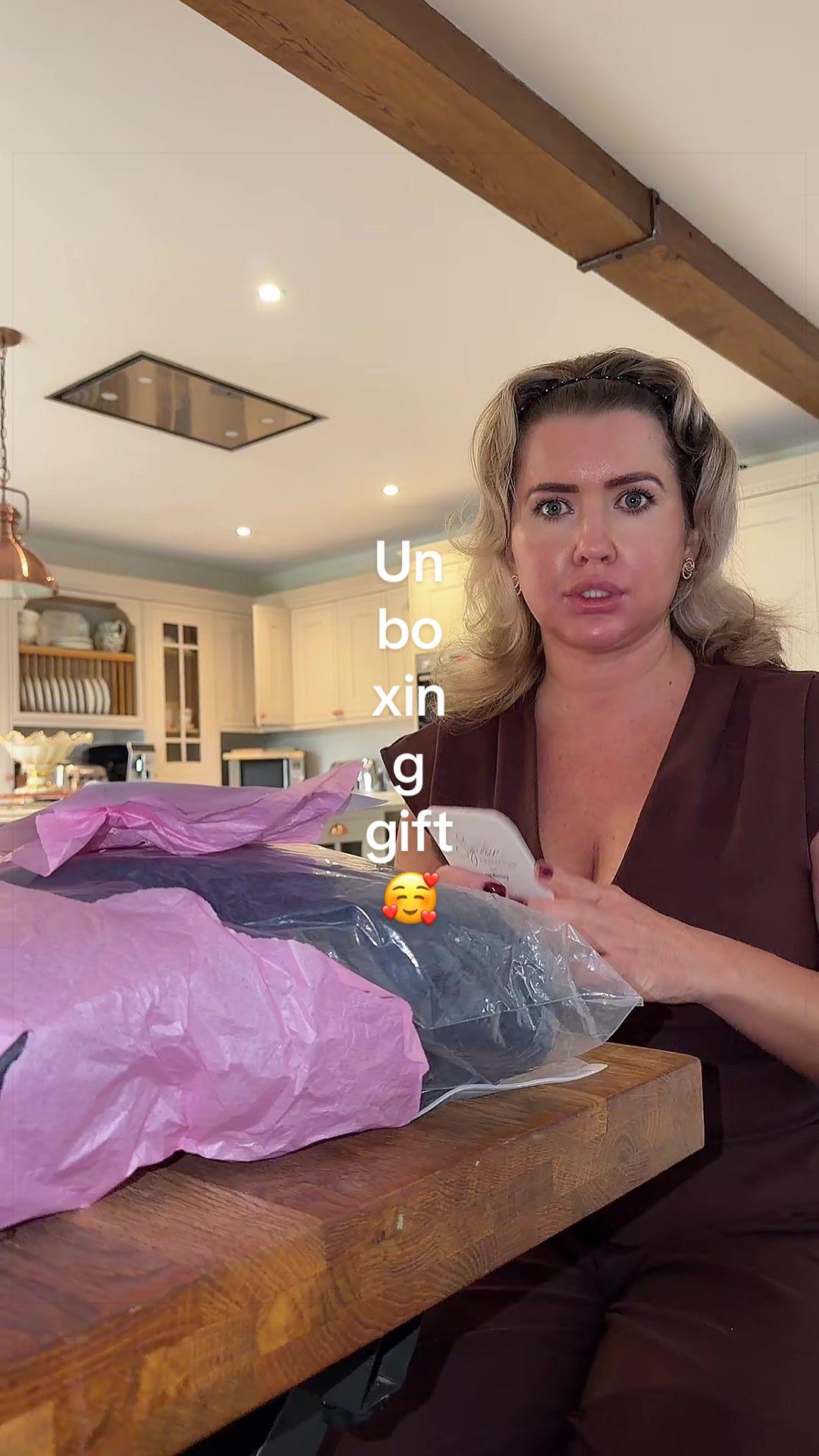 @Kathleen