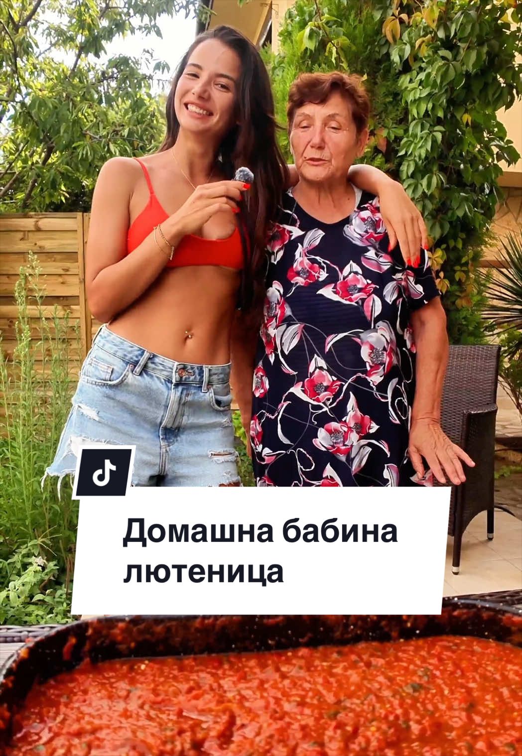 @Eva | Gen Z mommy