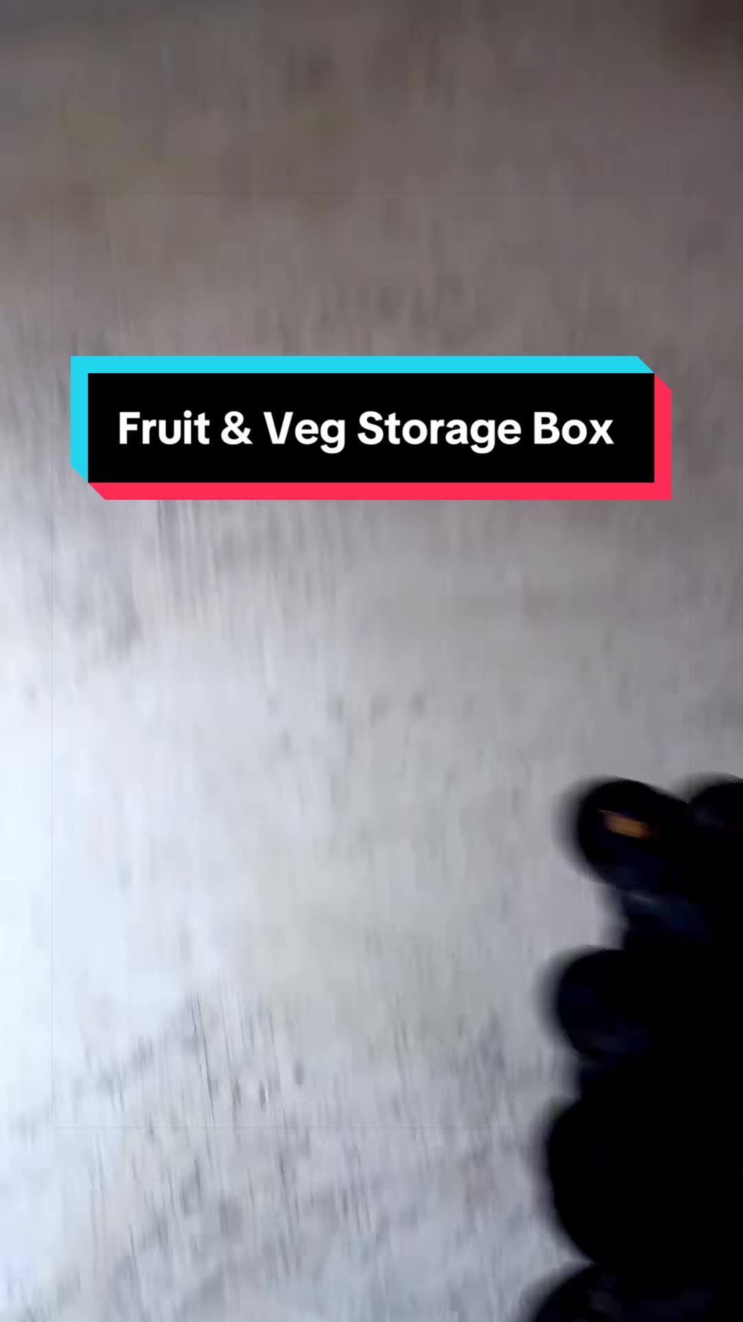 @Just Fred Reviews🛒🛍️