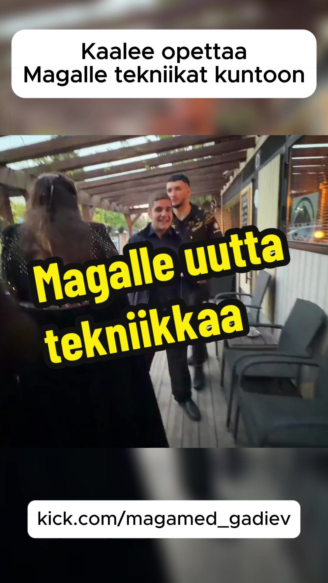 @Testopuli