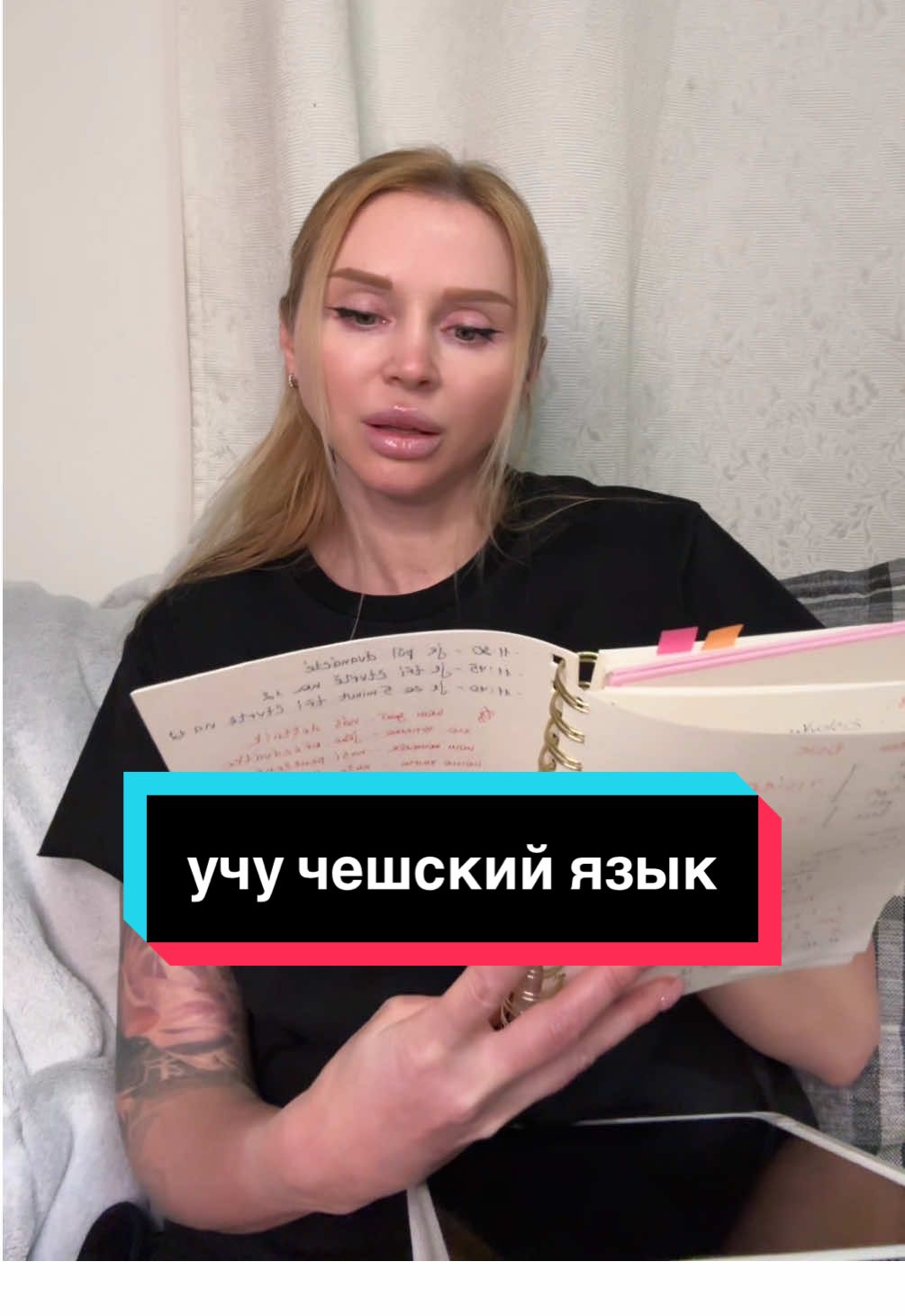 @Dasha Dance
