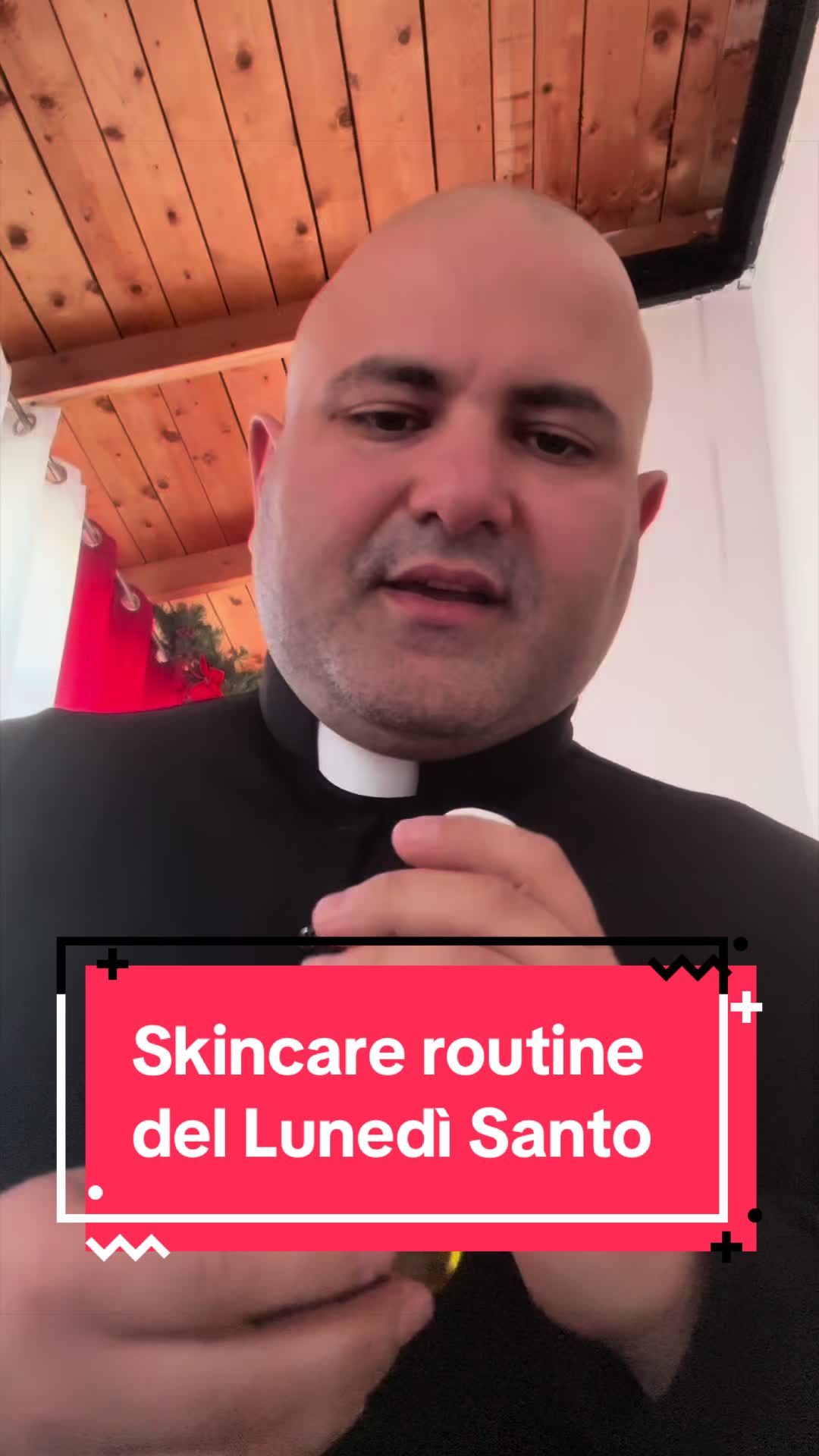 @don Massimiliano