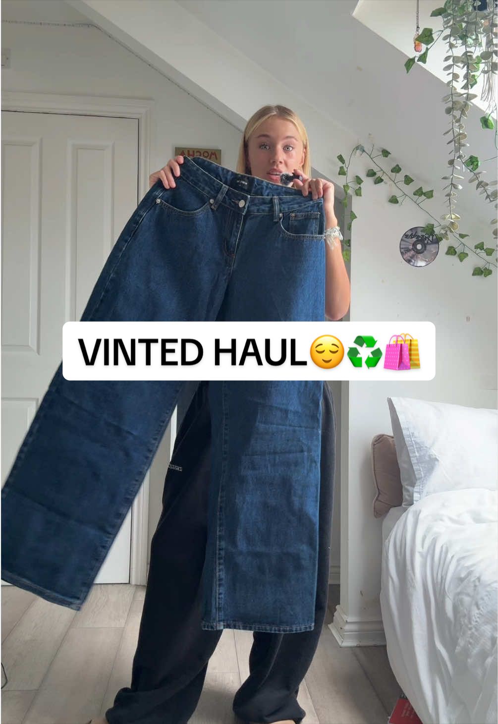 @Hope Elliott