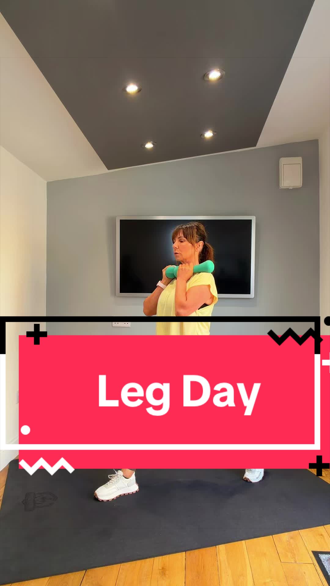 @Fabfit50plus Women 50+ Fitness