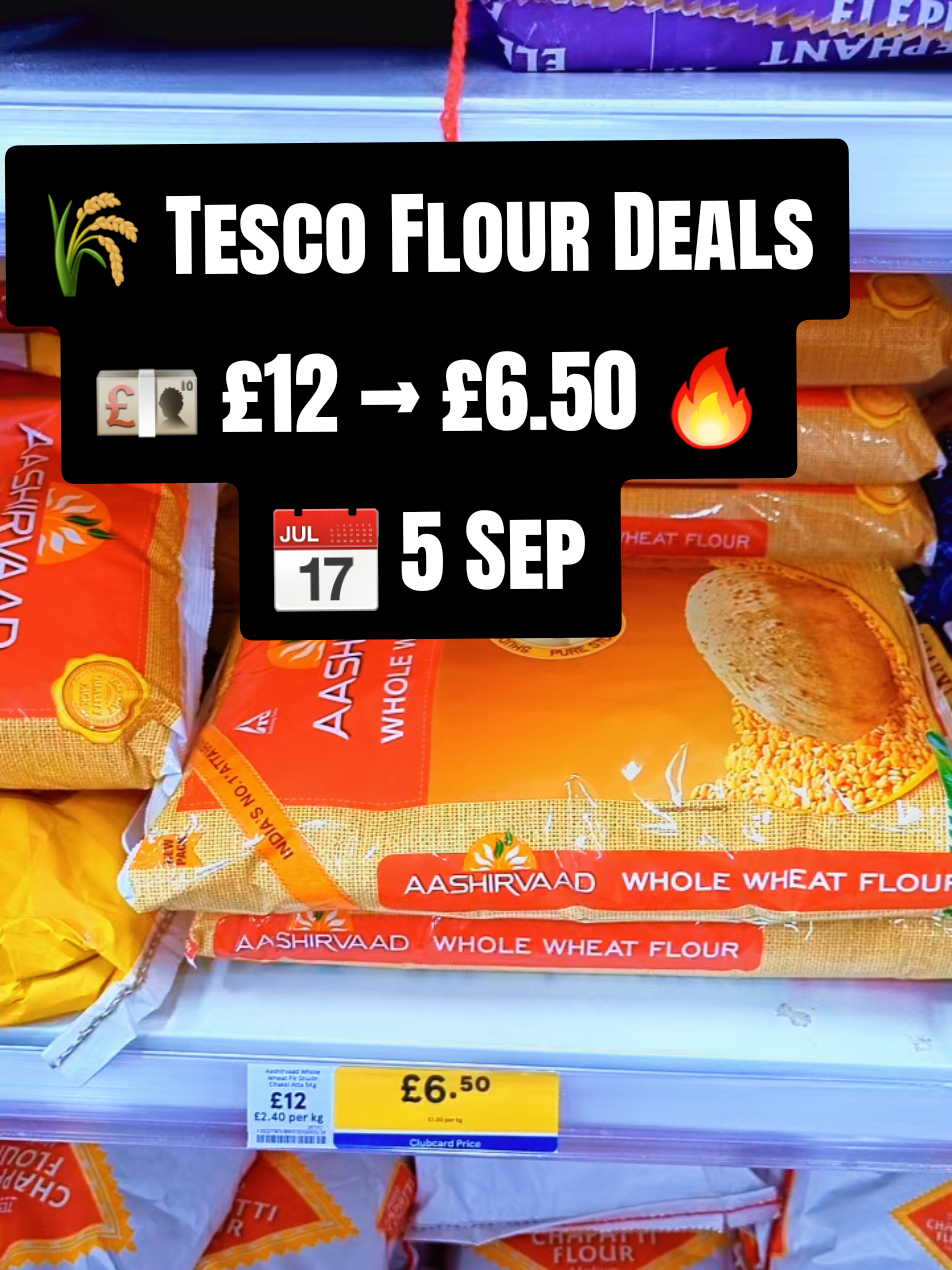 @UK Deals