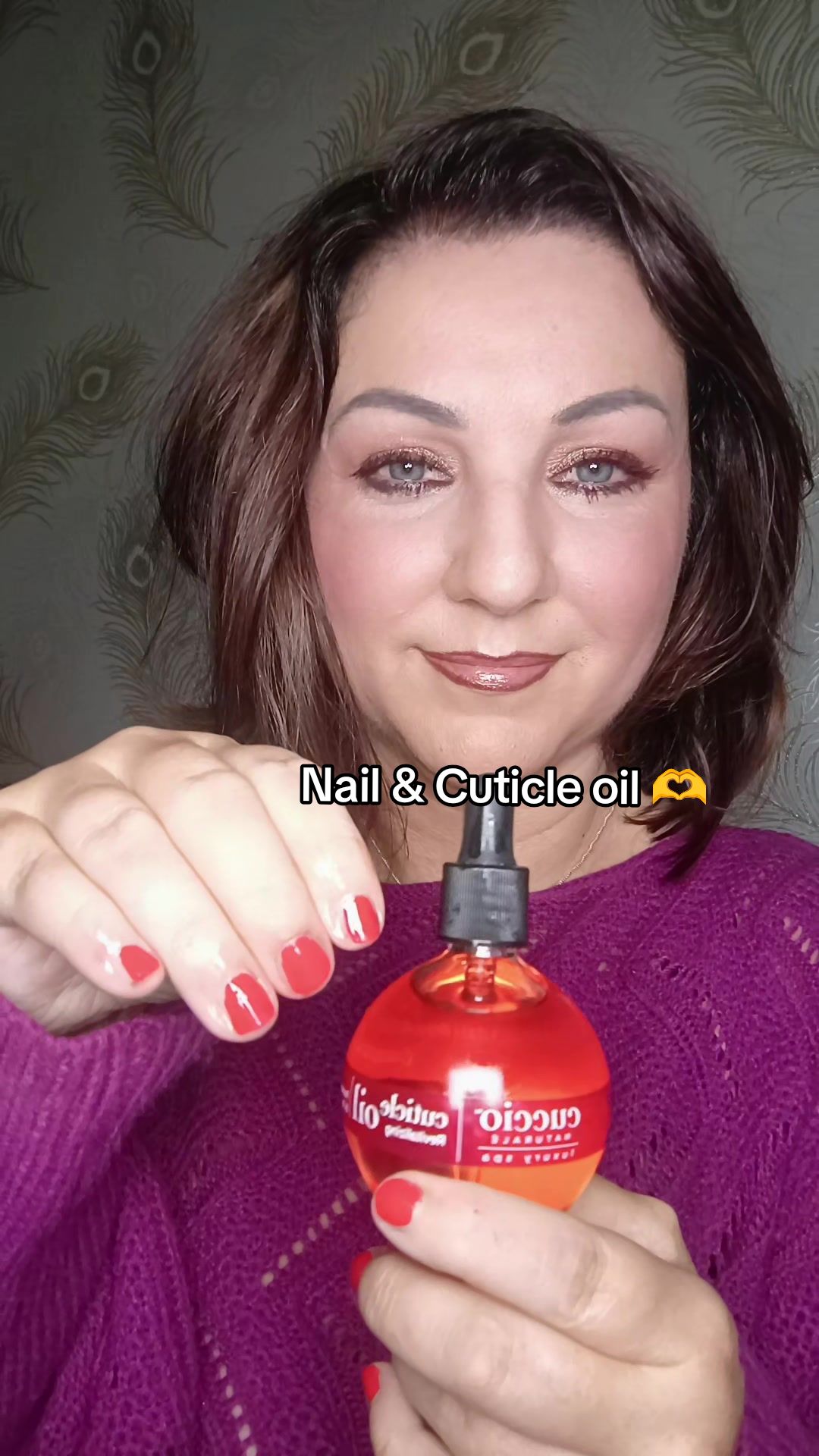 @lucybrogey