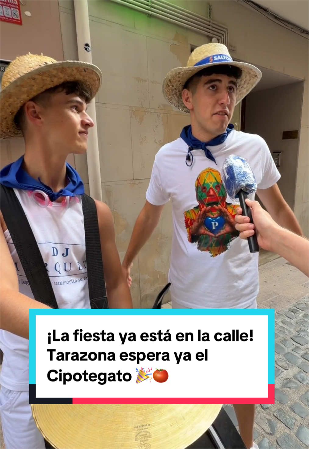 @Heraldo de Aragón - Noticias