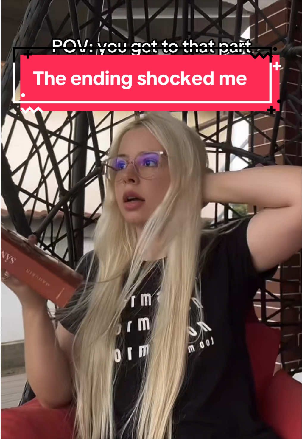@blooming.in.the.darkk ๐