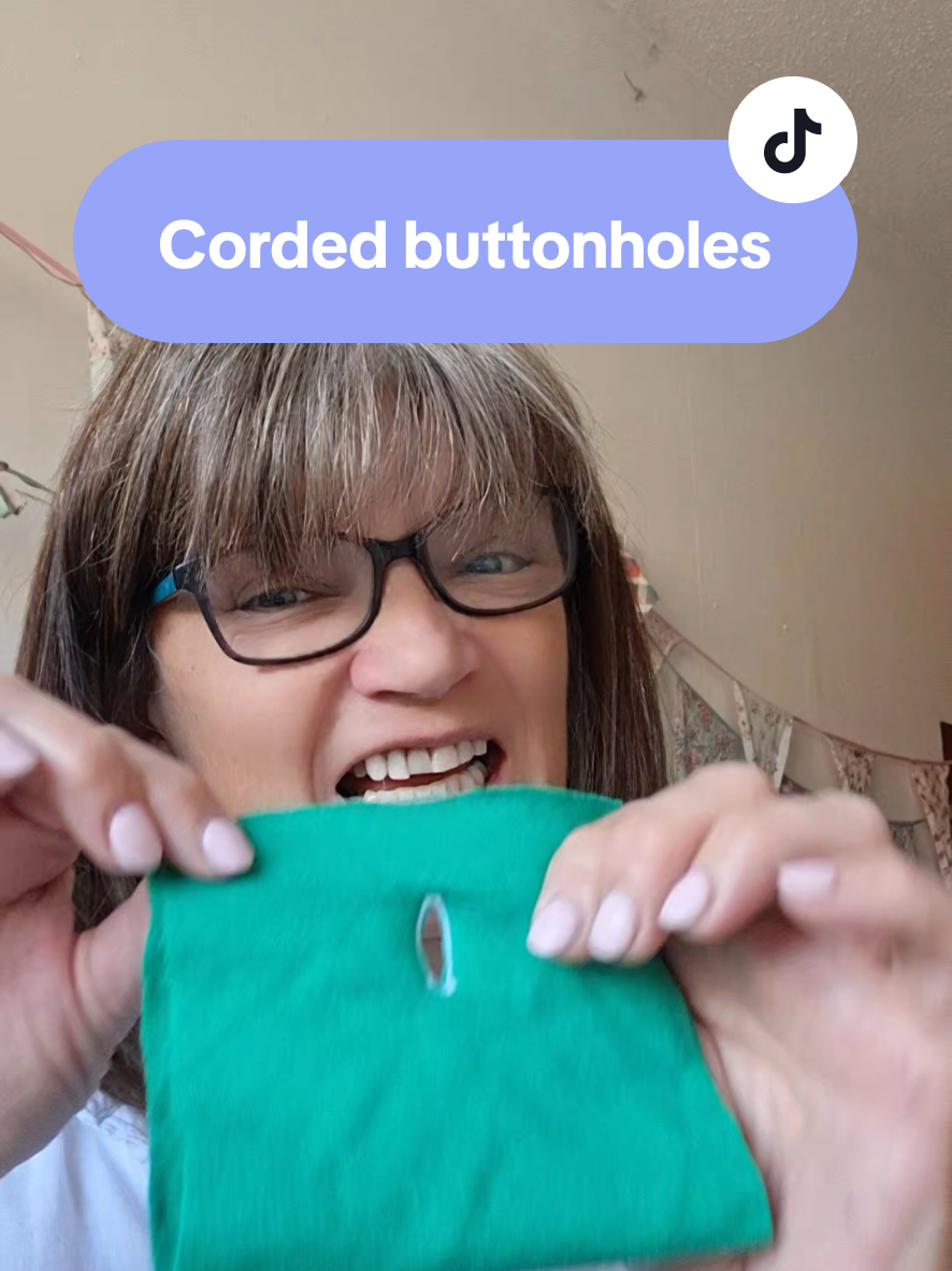 @Helen 🧵🪡 Sewing Machine Tips