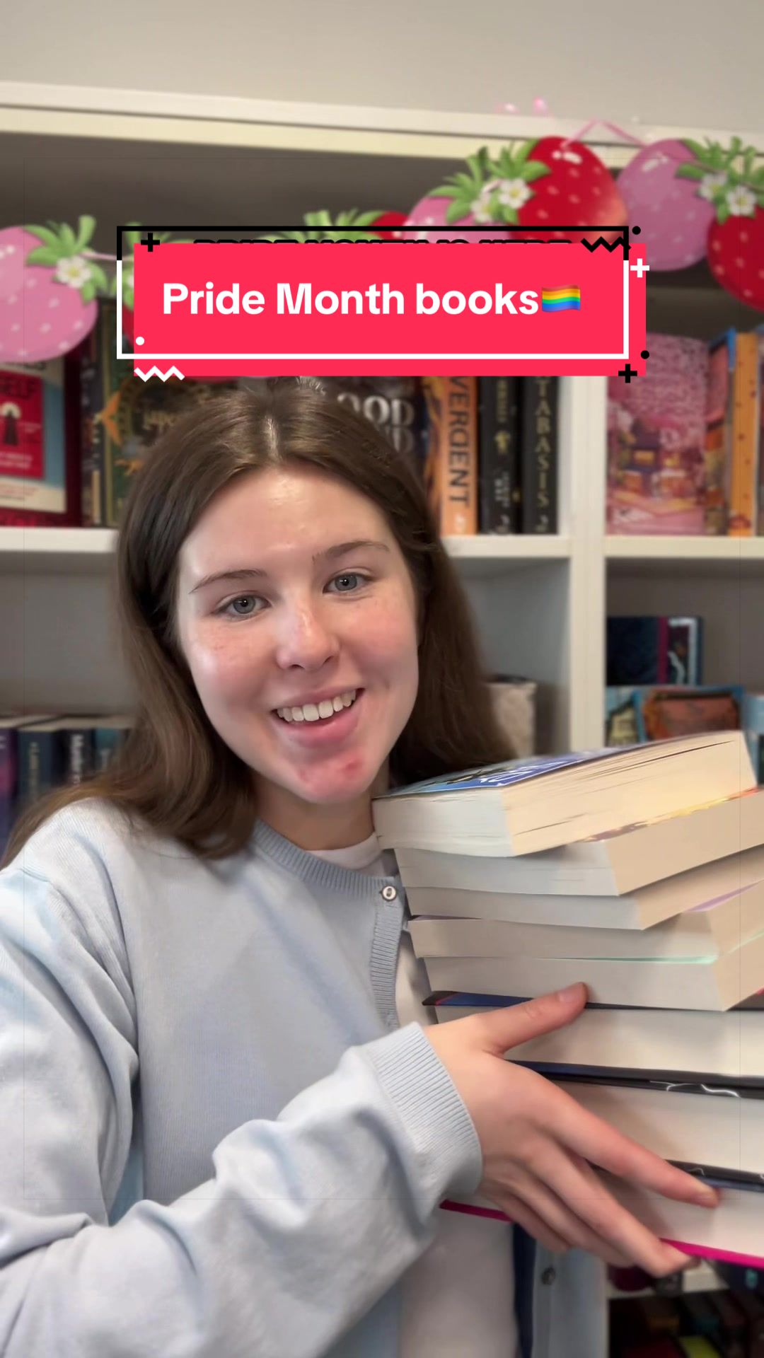 @HarperCollinsUK