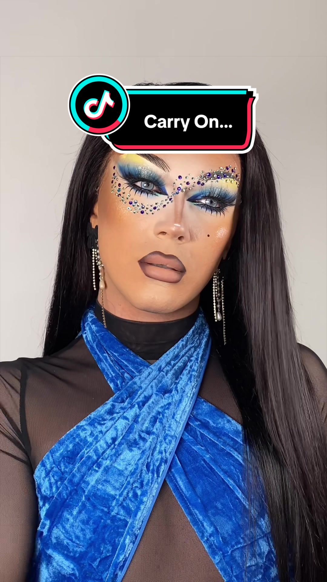 @Connie Contour