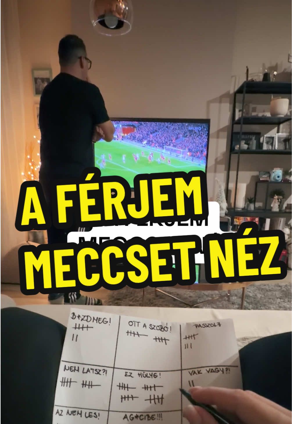 @trollfociofficial