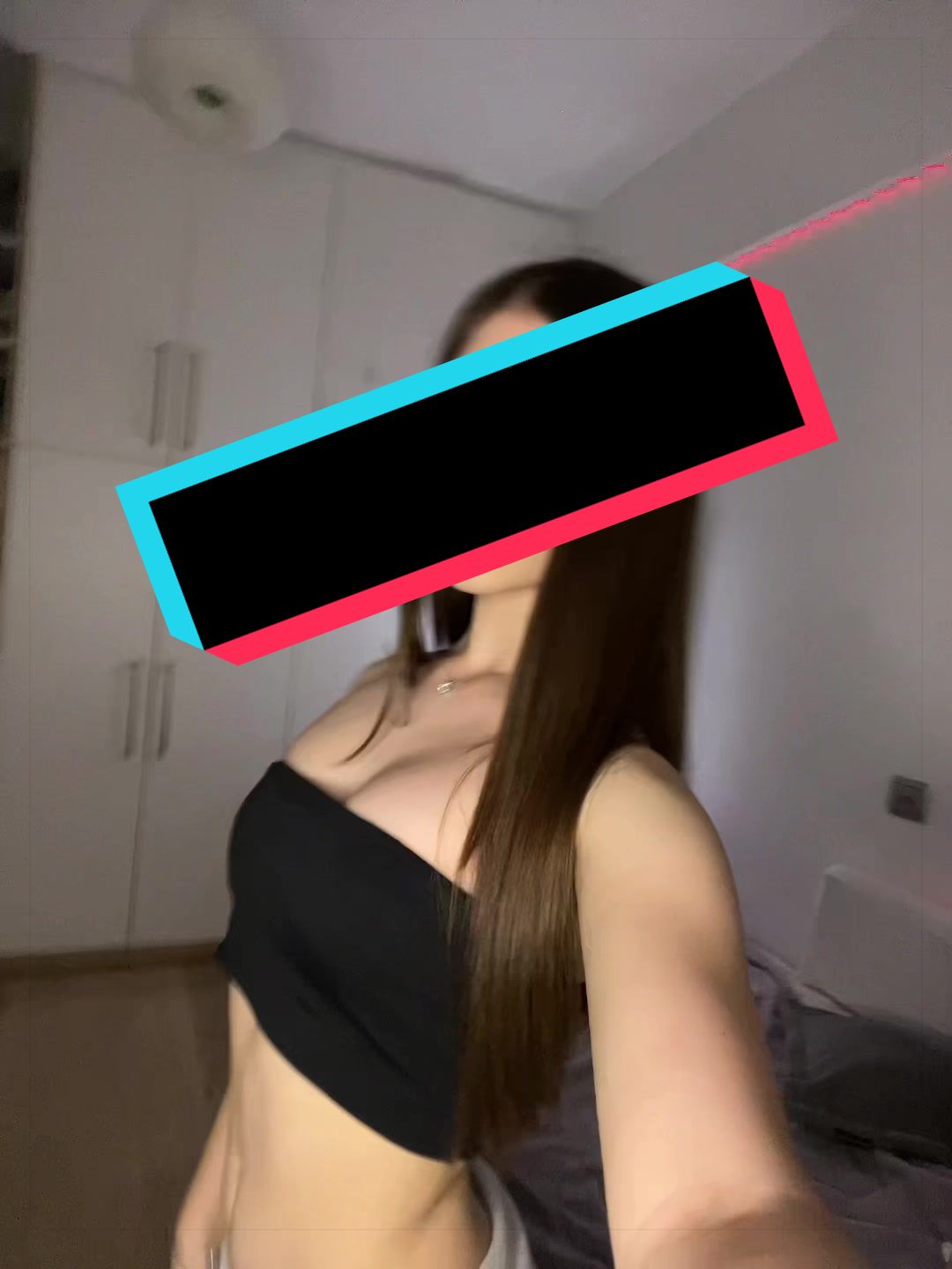 @𝓓𝓪𝓷𝓪𝓮