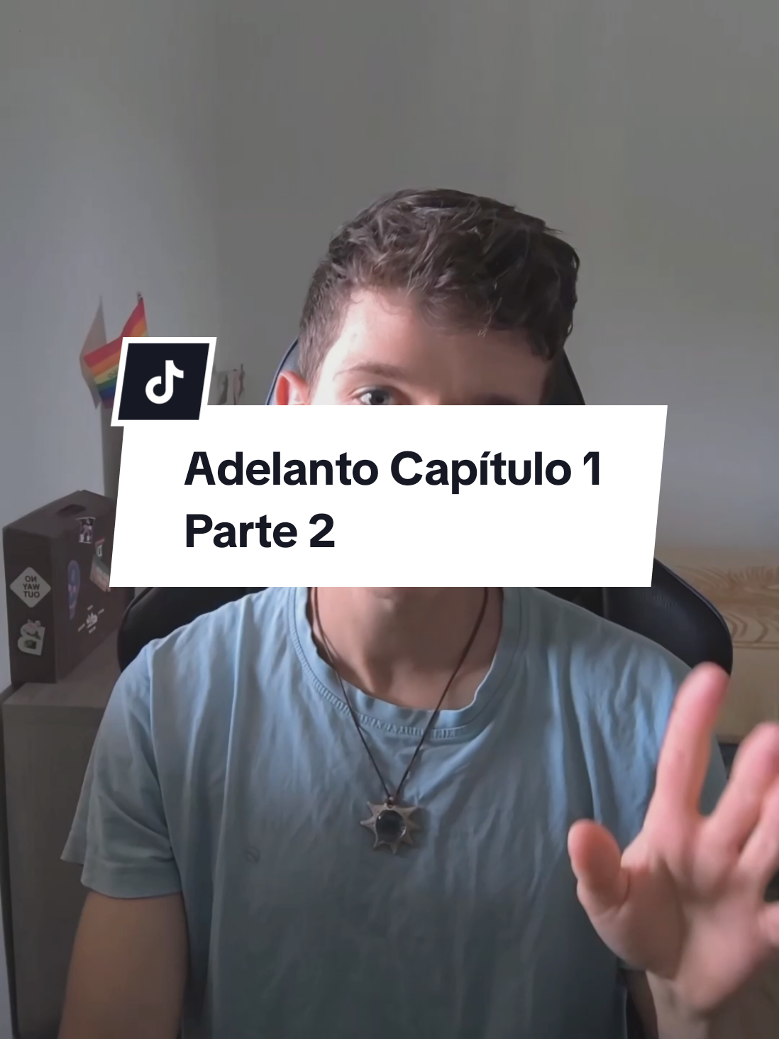 @Alejandro Arag&oacute;n Ca&ntilde;adillas