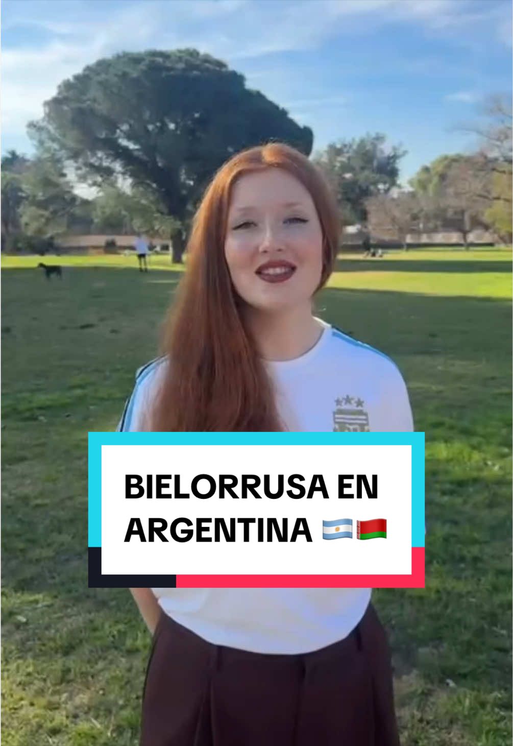 @Argentinos en el Exterior