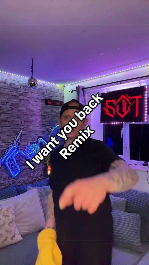 @🔥⚡️trev1315_transitions⚡️🔥