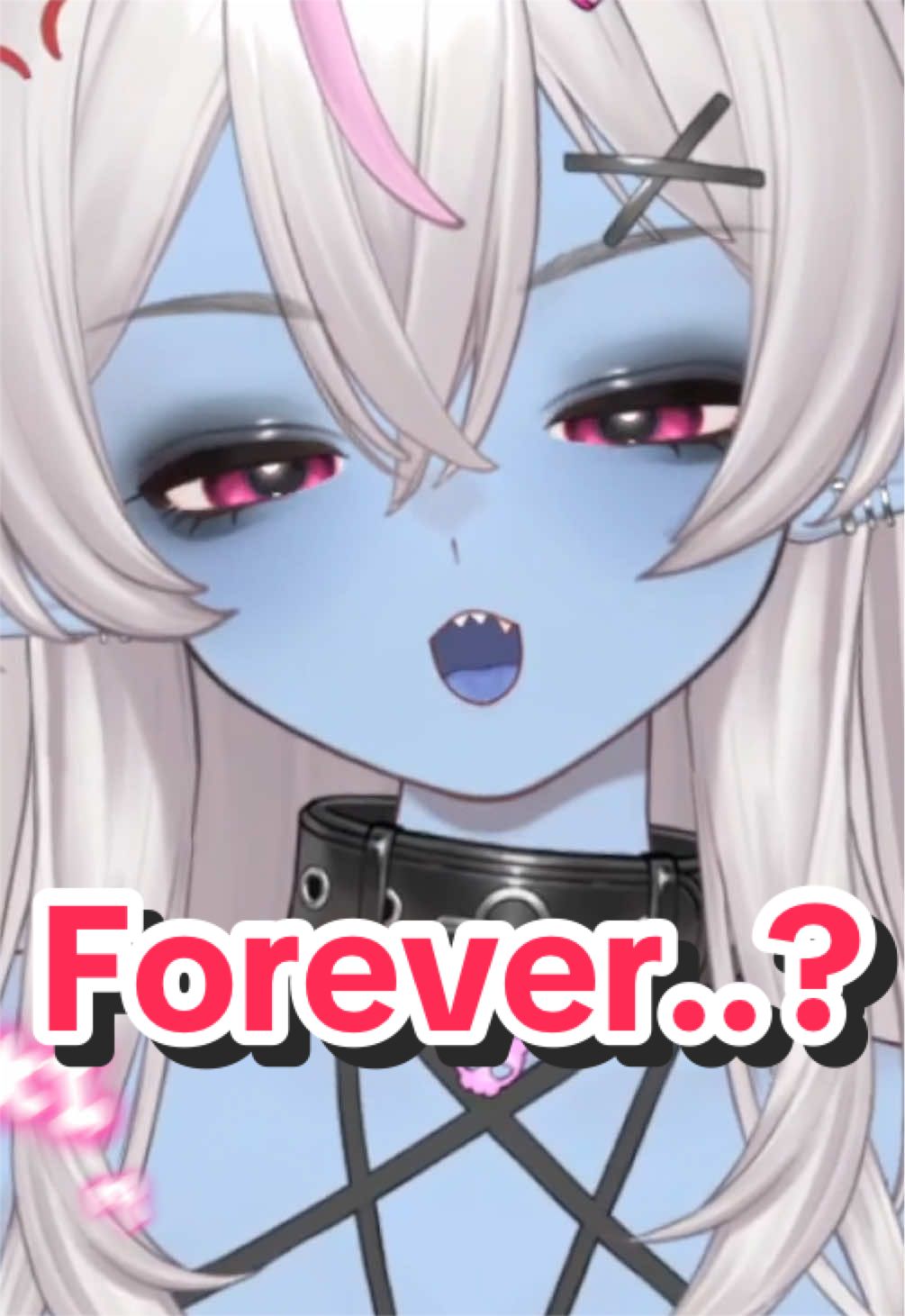@Ryniku Vtuber 👻🍧