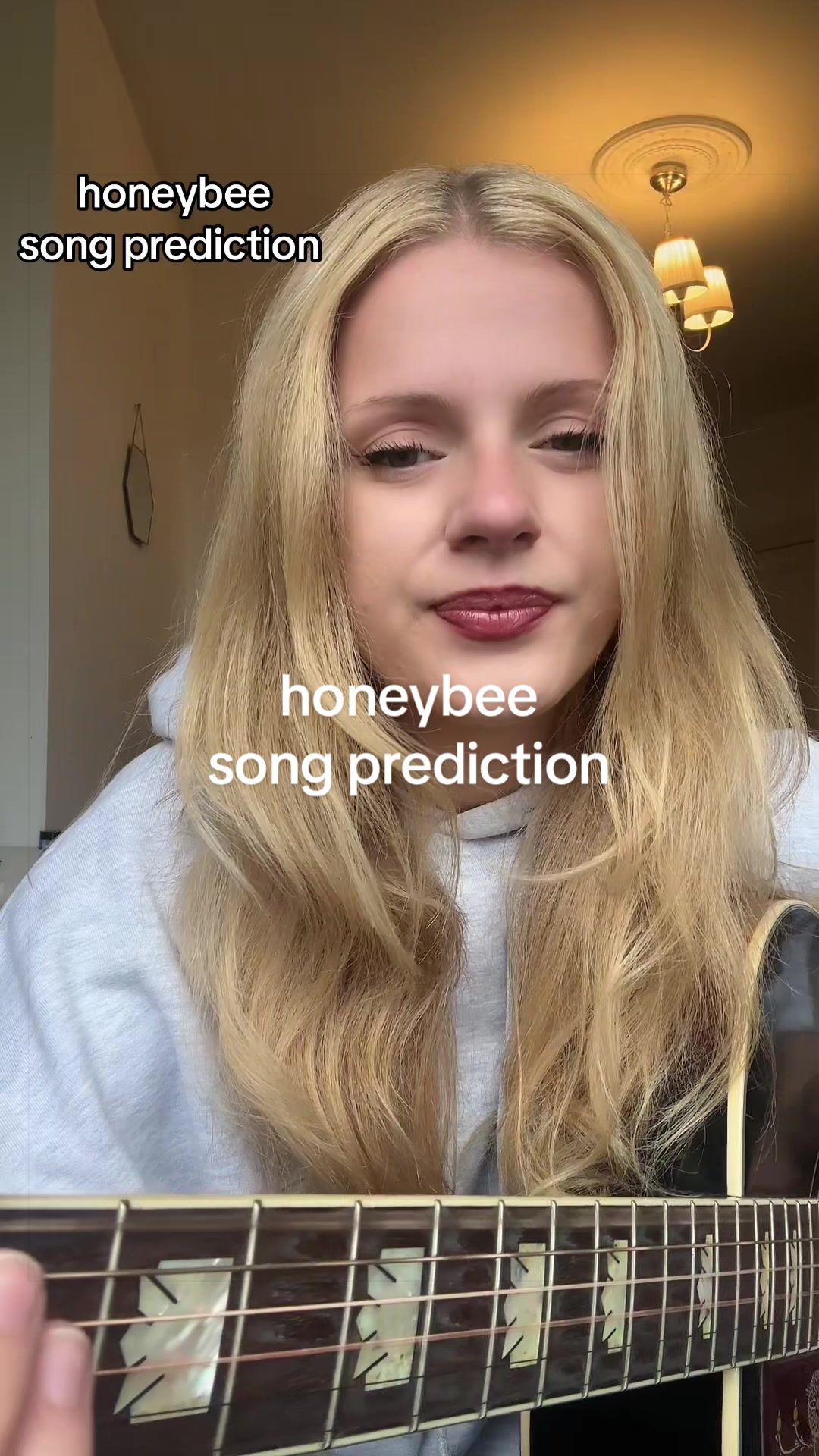 @olivia rebel