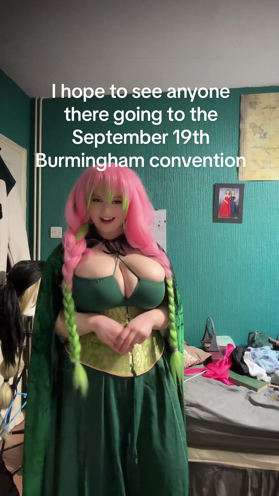 @El