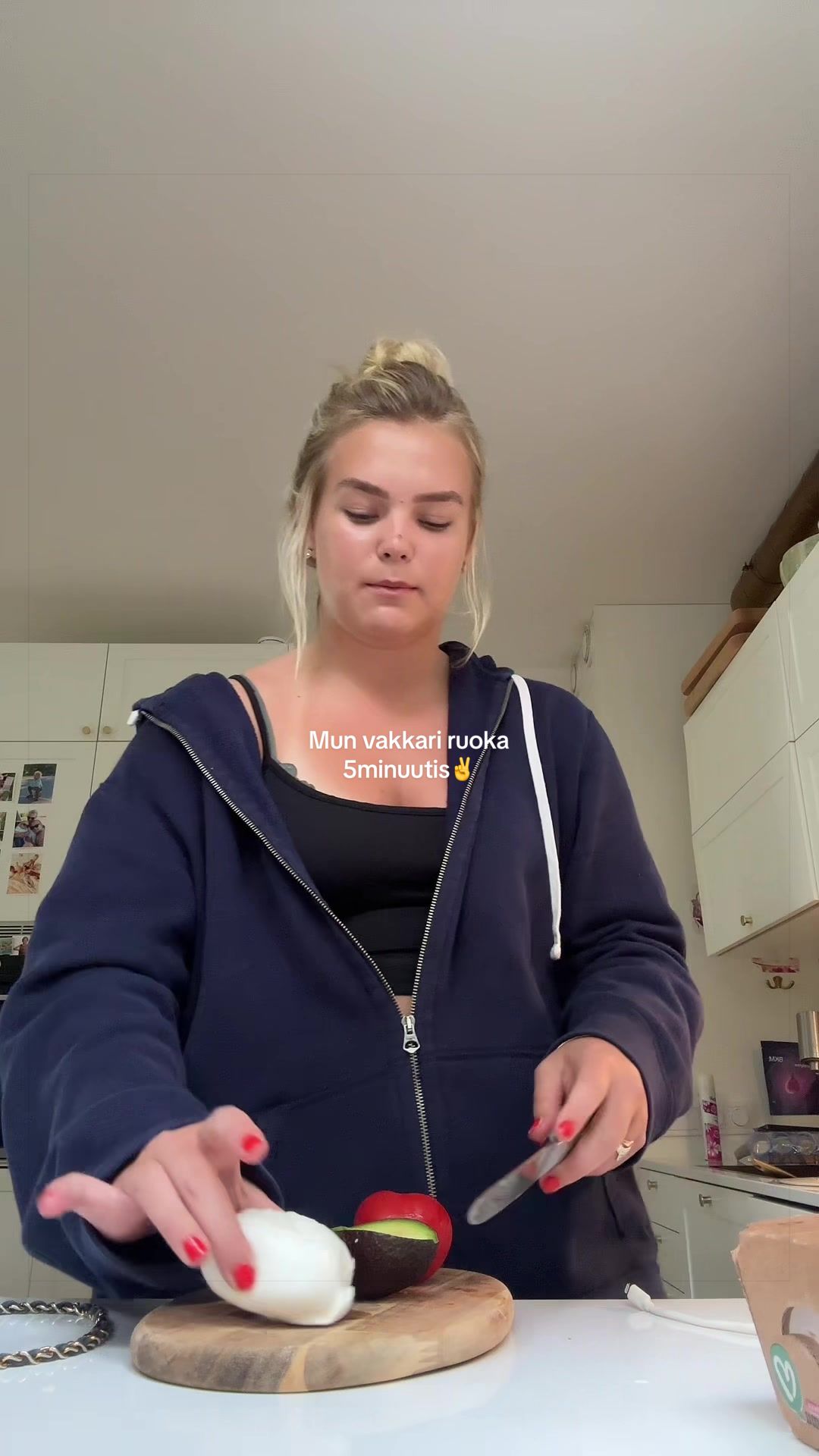 @Lilia Leppilampi💓