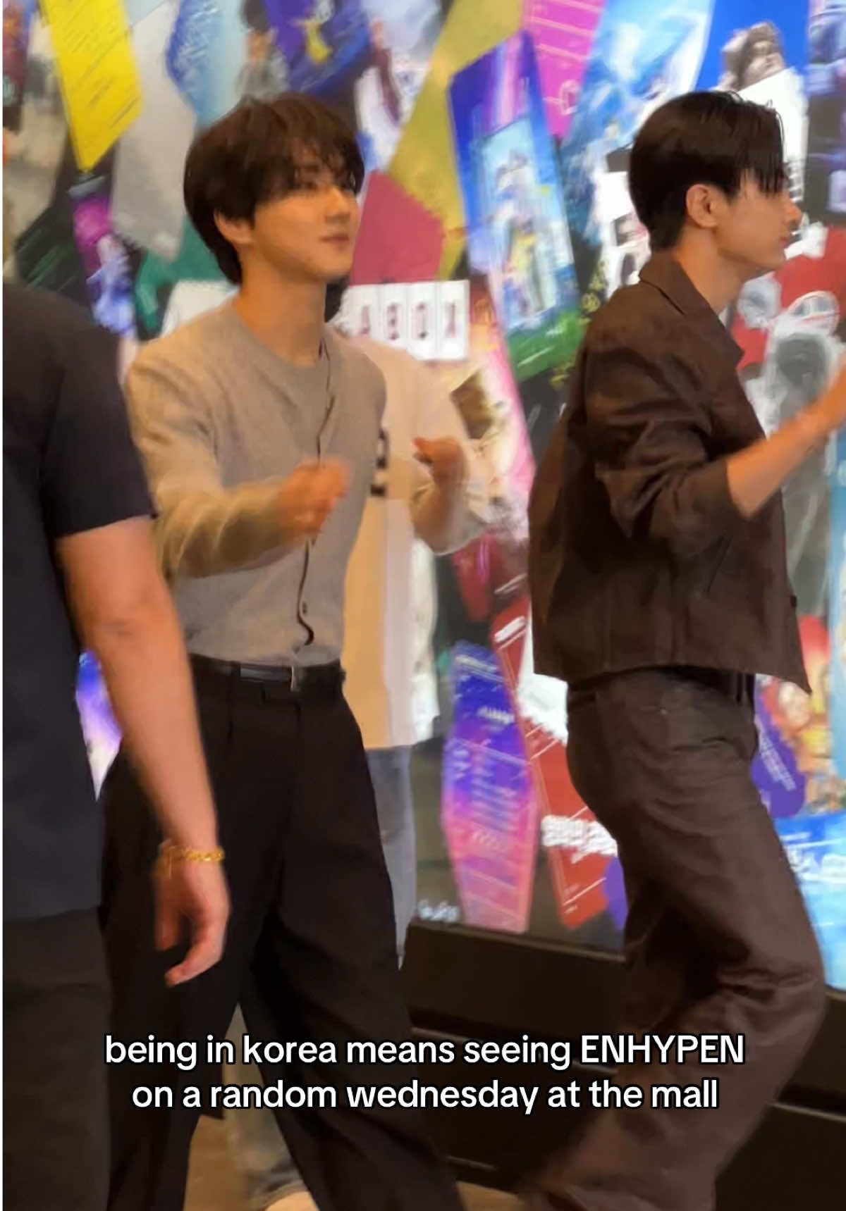 @hugs2hyuck