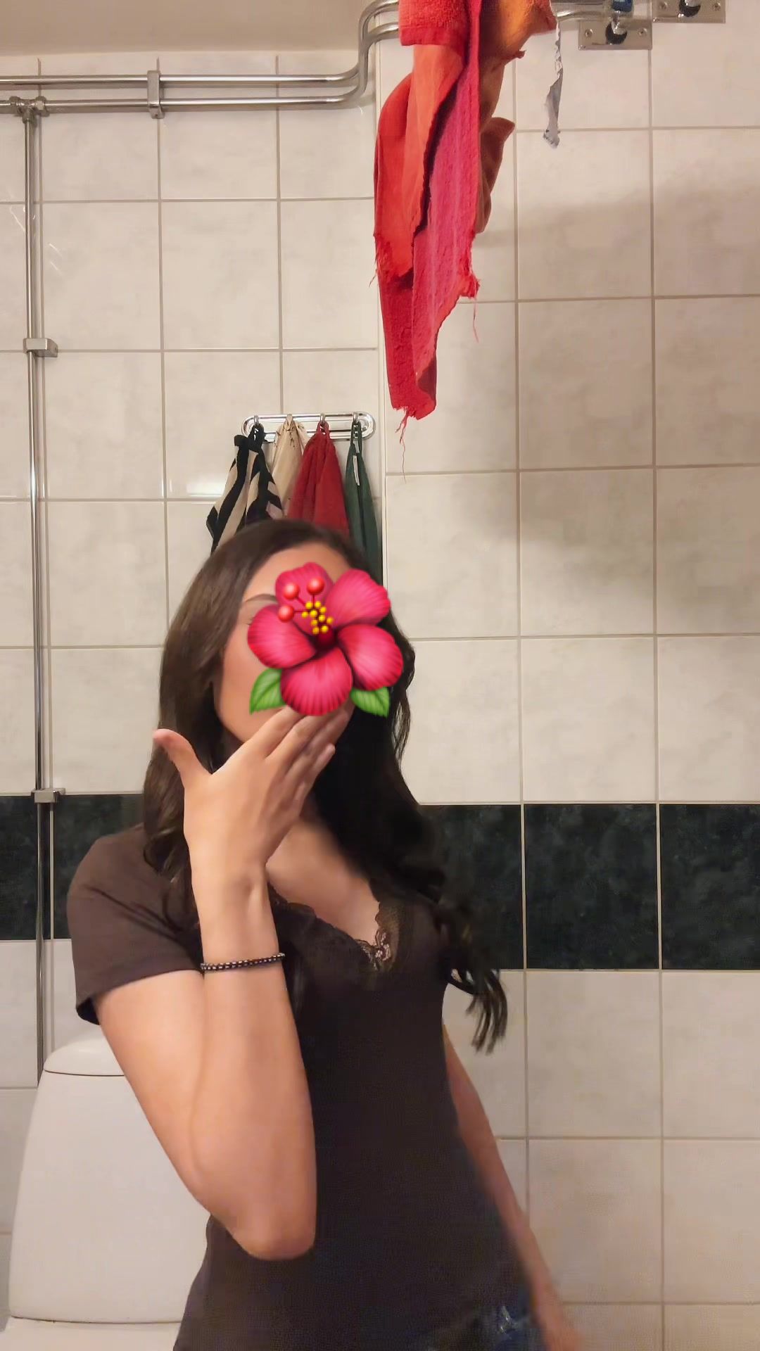 @glovixxen1