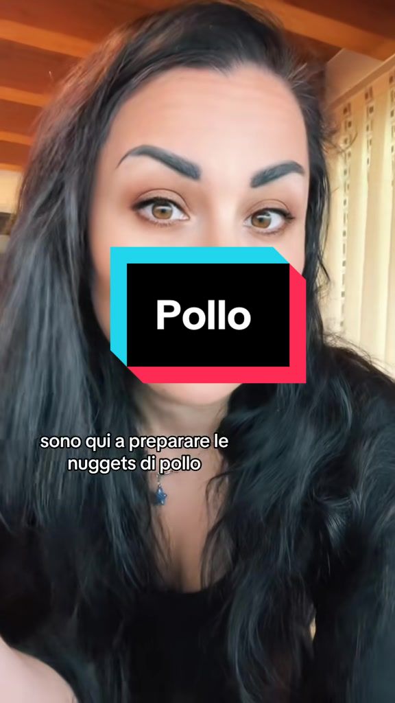 @Paola Gallo Cremonese