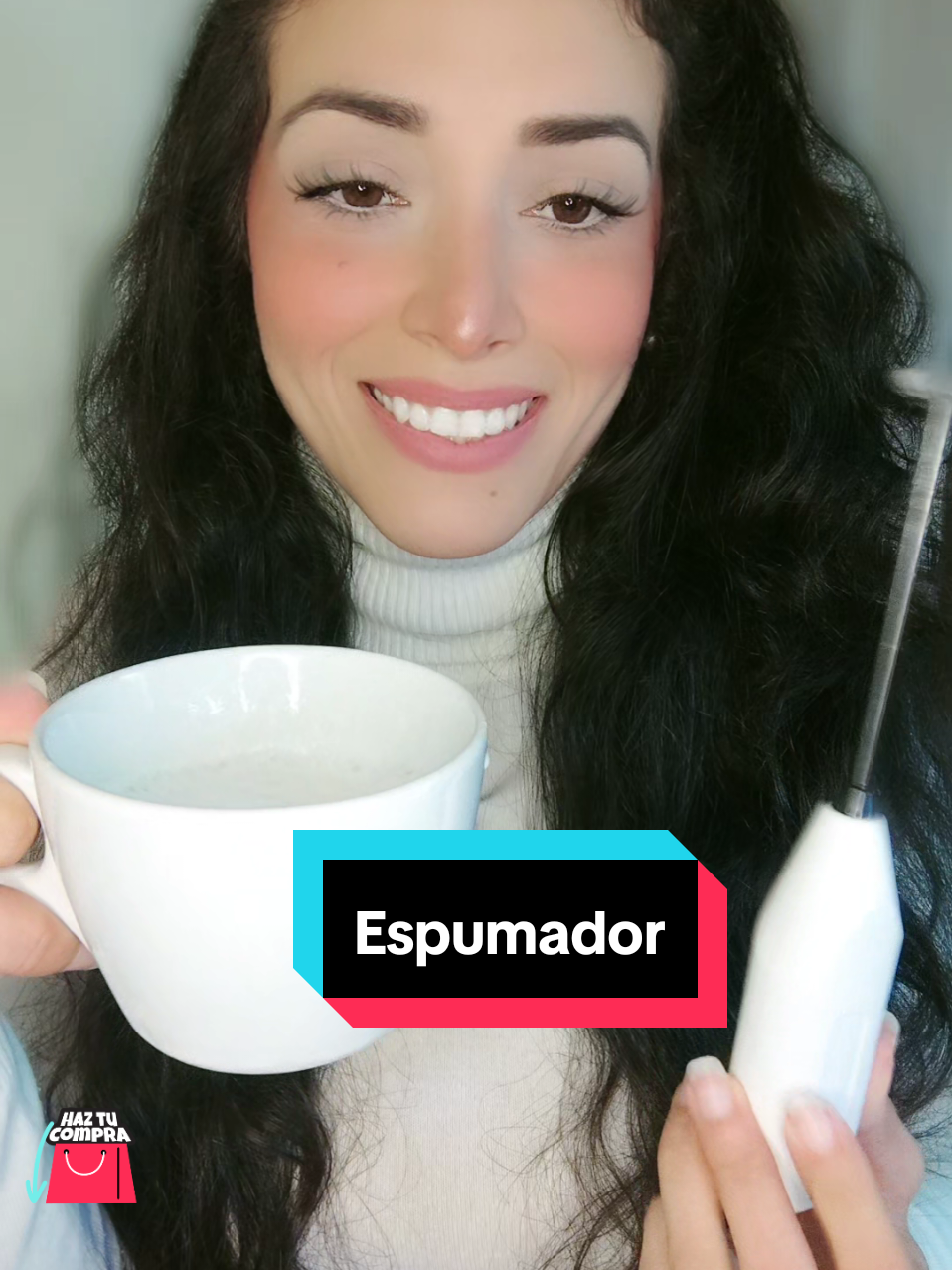 @MAR🛍️UGC