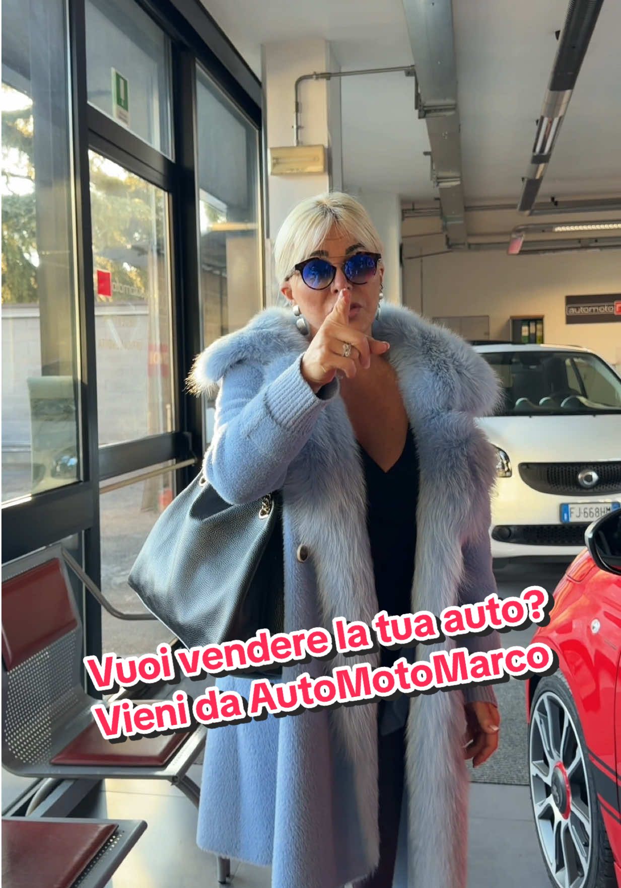 @Automotomarco