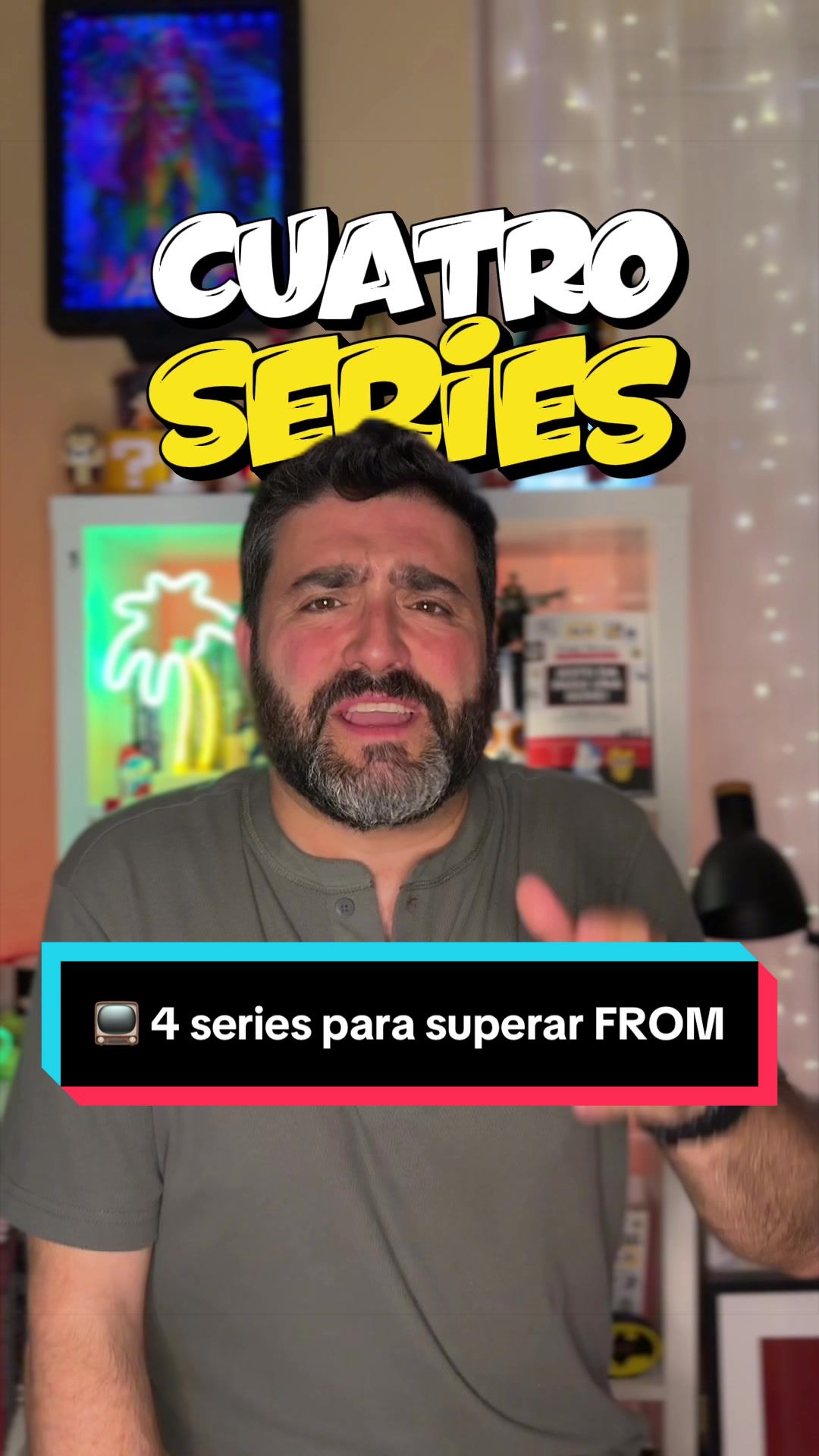 @TeLoCuentoSinSpoilers