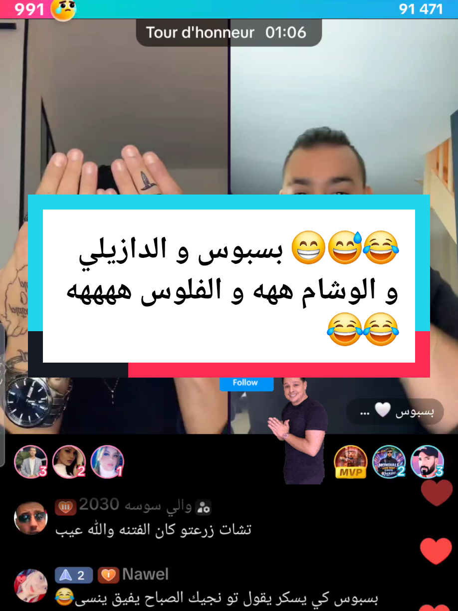 @Italie🇮🇹.Tunisie 🇹🇳