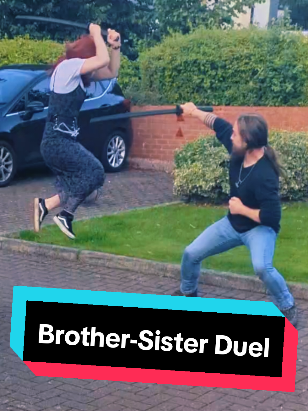 @Kennari Con