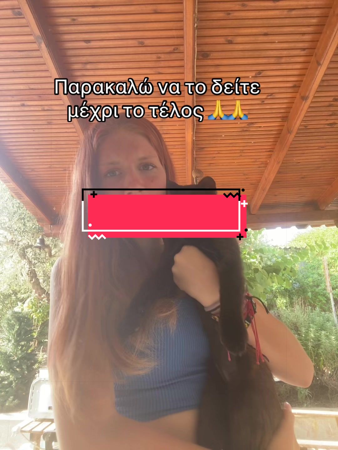 @christina_xasiwthhh