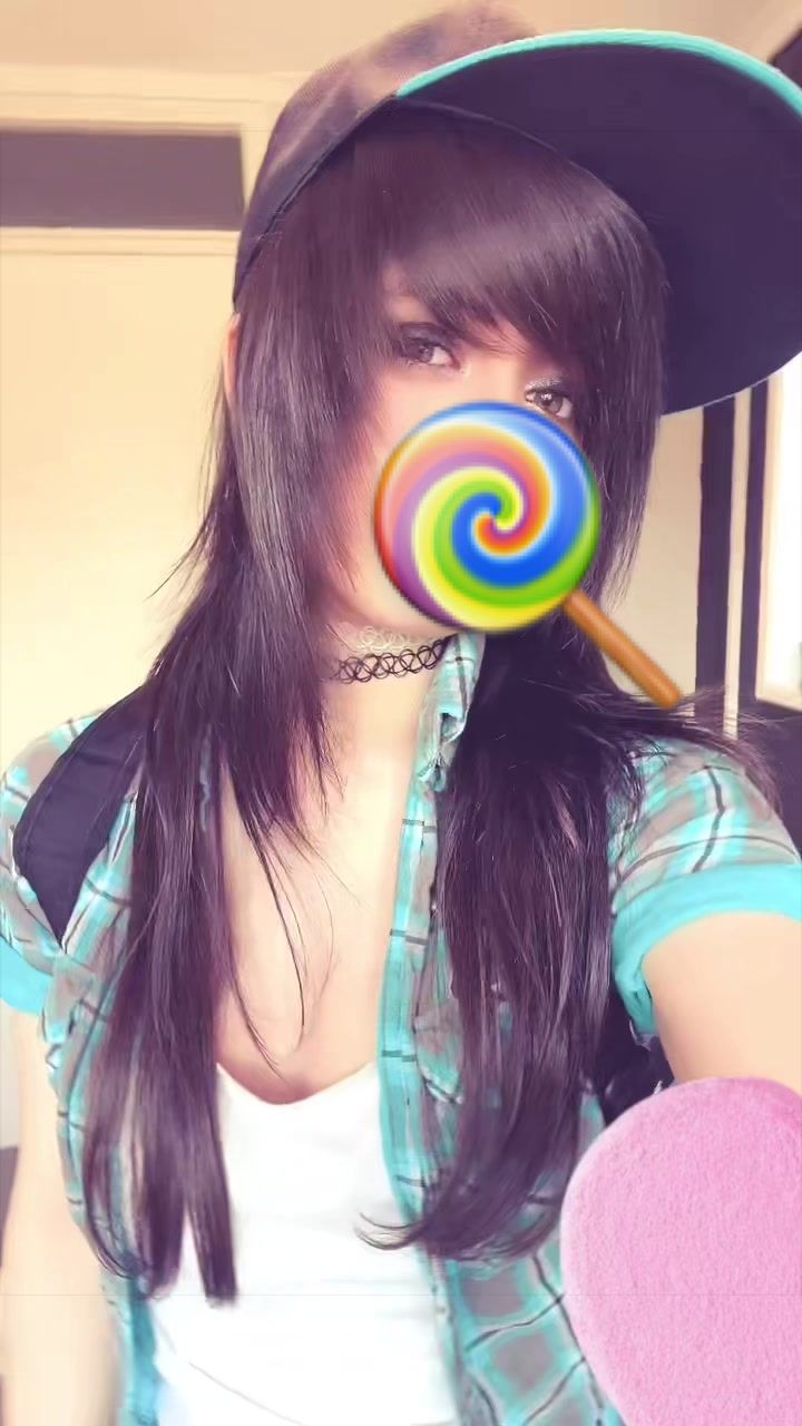 @CowboyCatz ˙Ⱉ˙