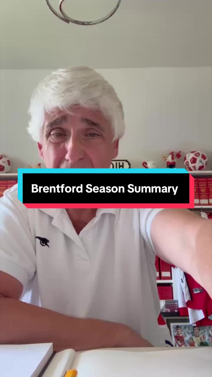 @Football Chat Uncensored