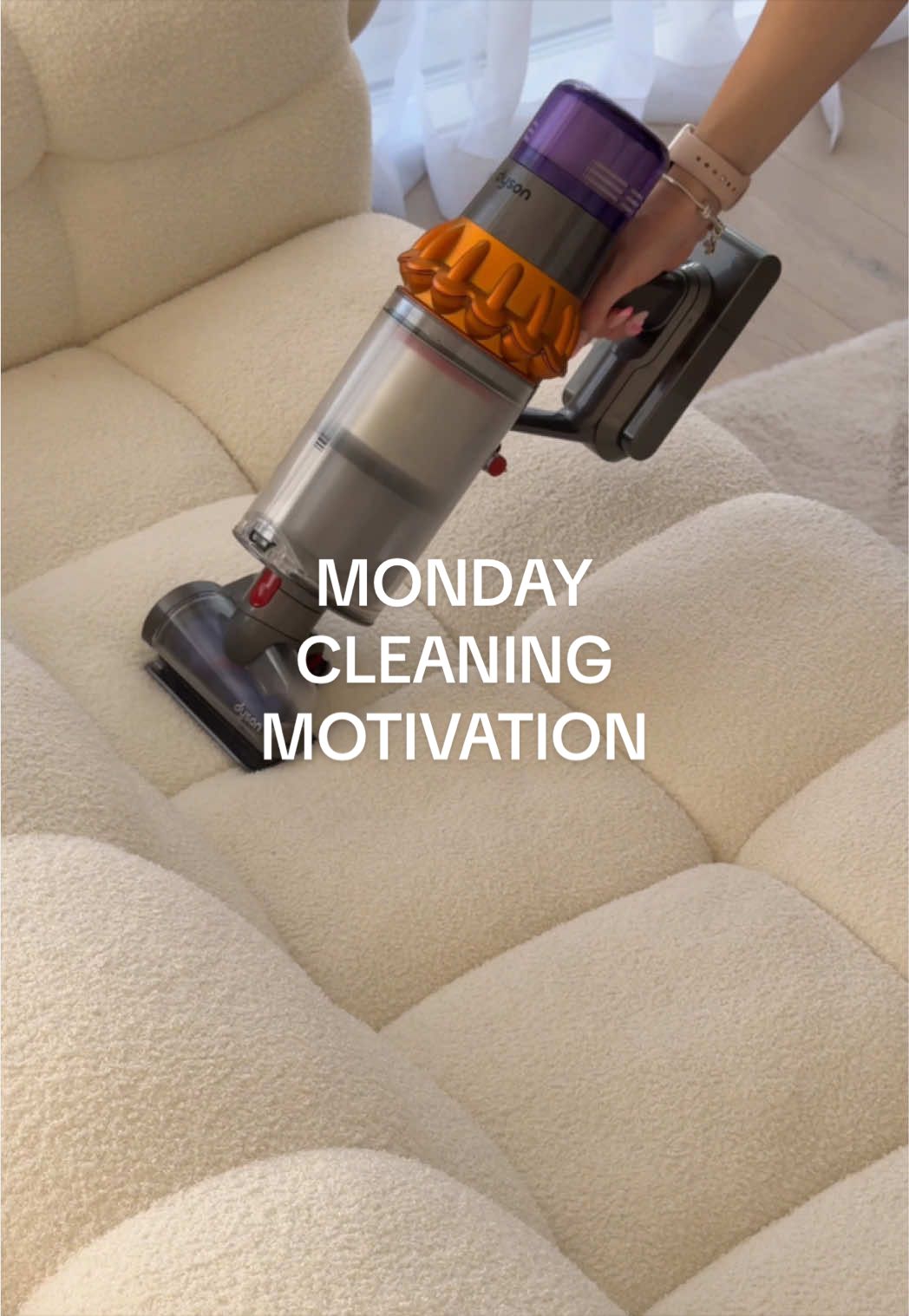 @cleaningwithida