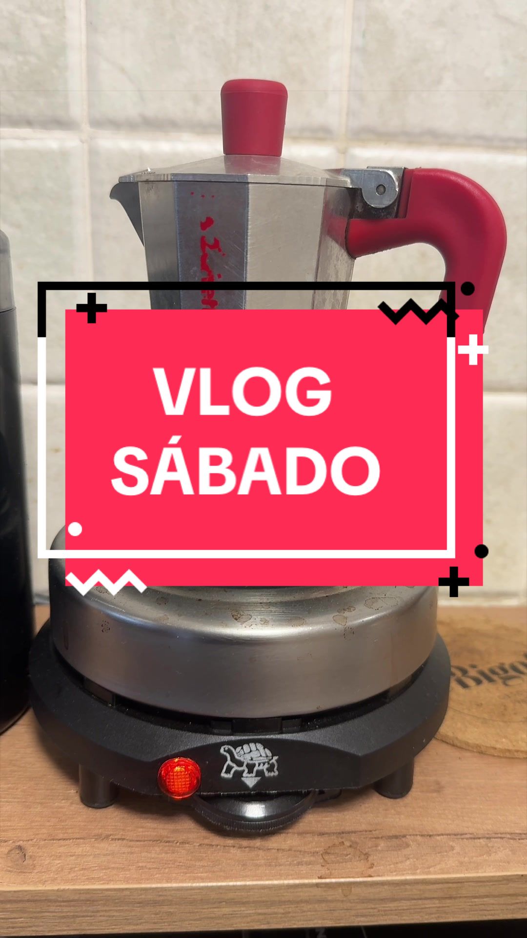 @Gaorbea