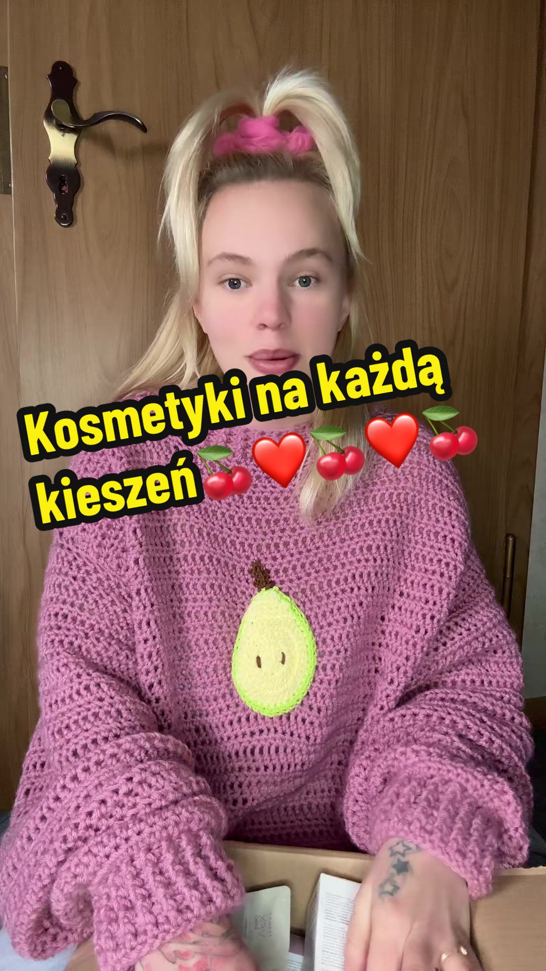@👌JustGienia👌
