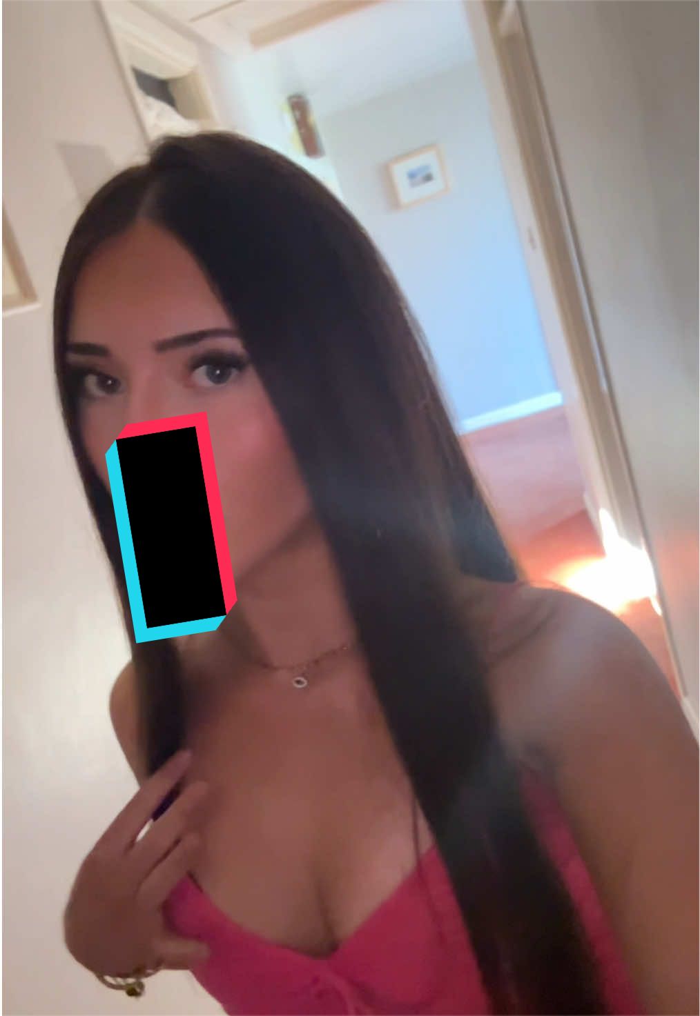 @Emiliaspam