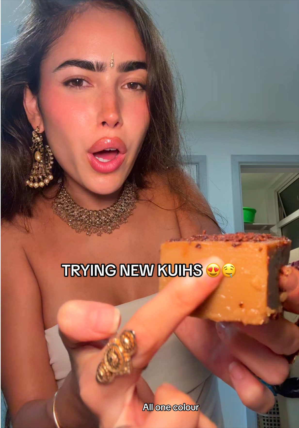 @Salomé Das