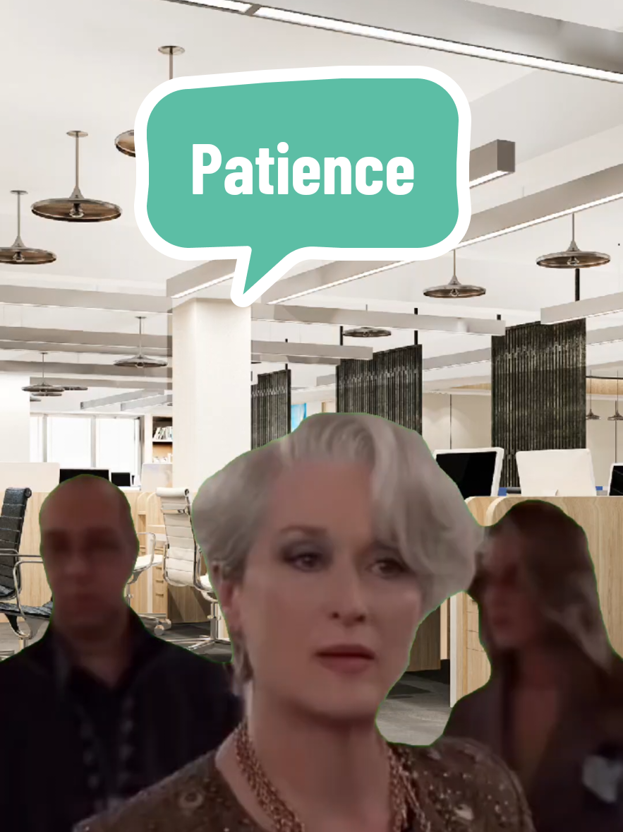 @CommsCreatives