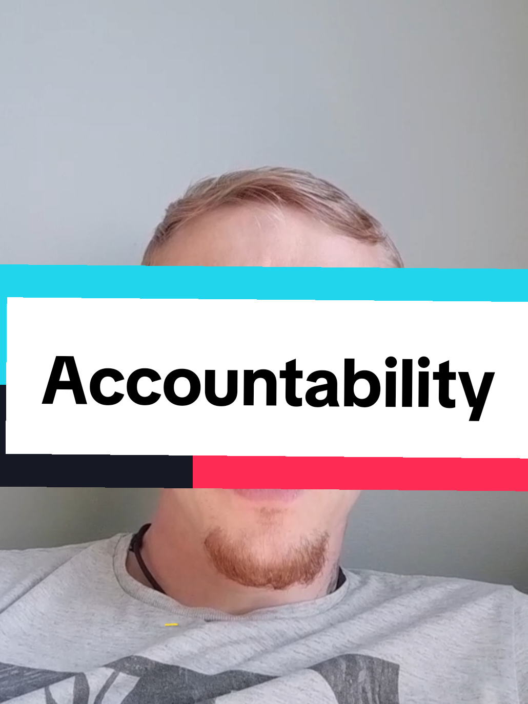 @SoberWill