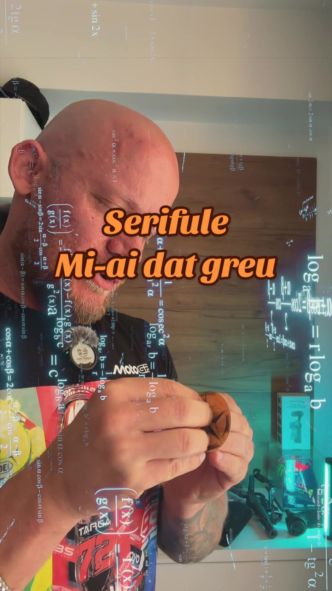 @Andrei Chermeleu