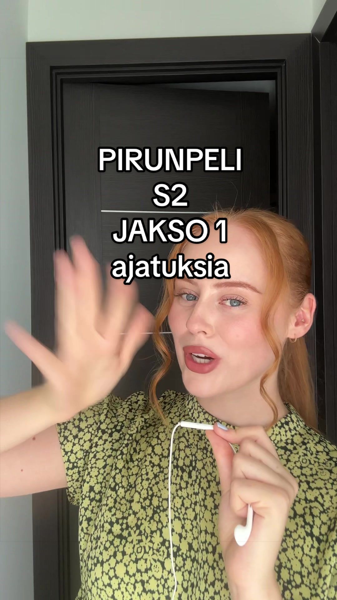 @paula
