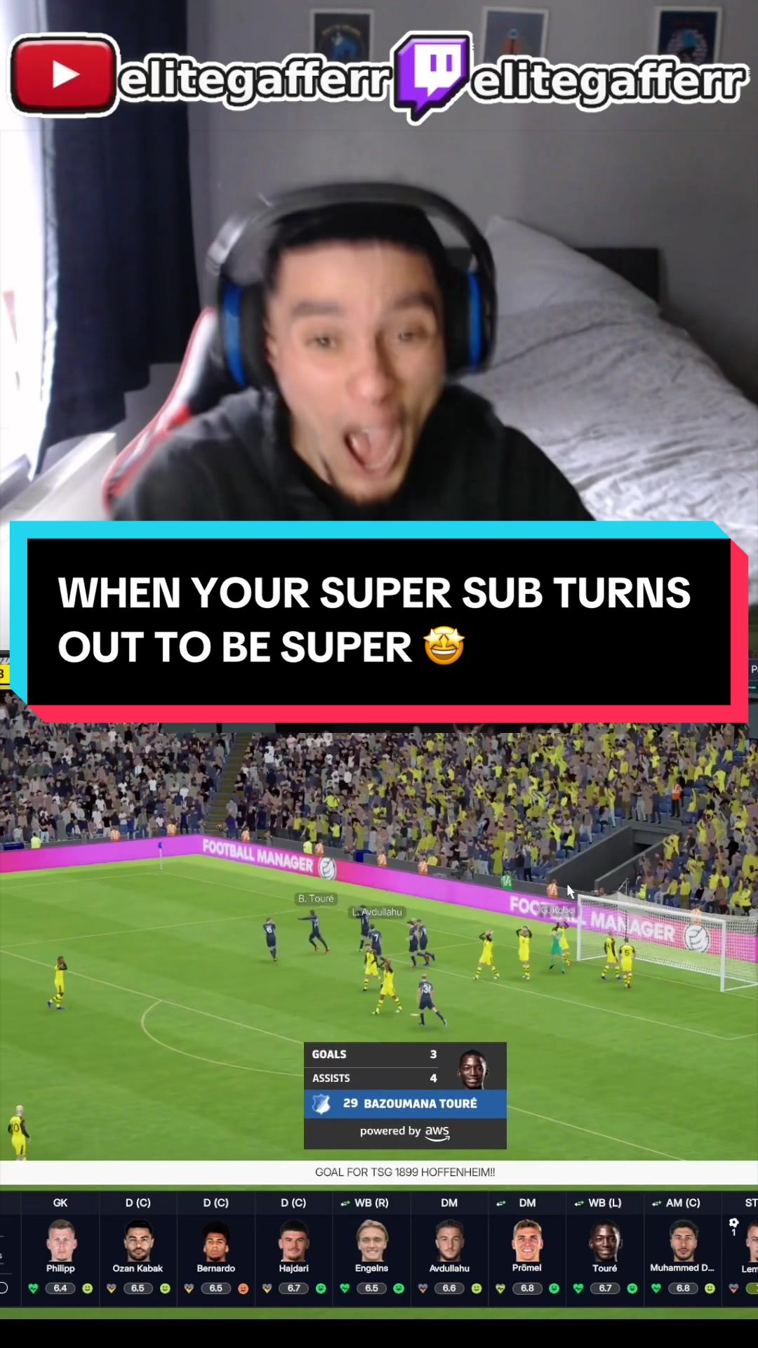 @gafferr