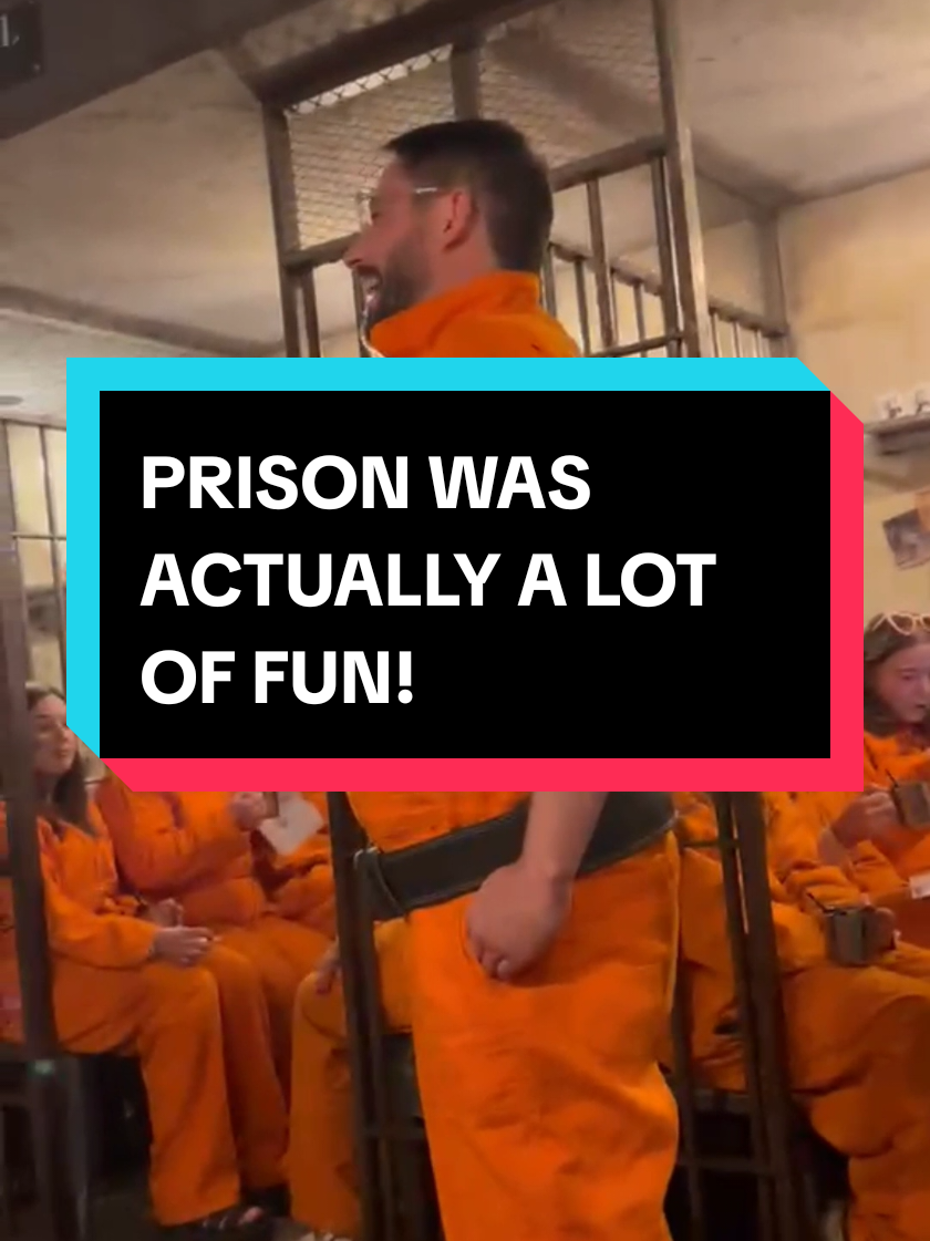 @You Run Podcast