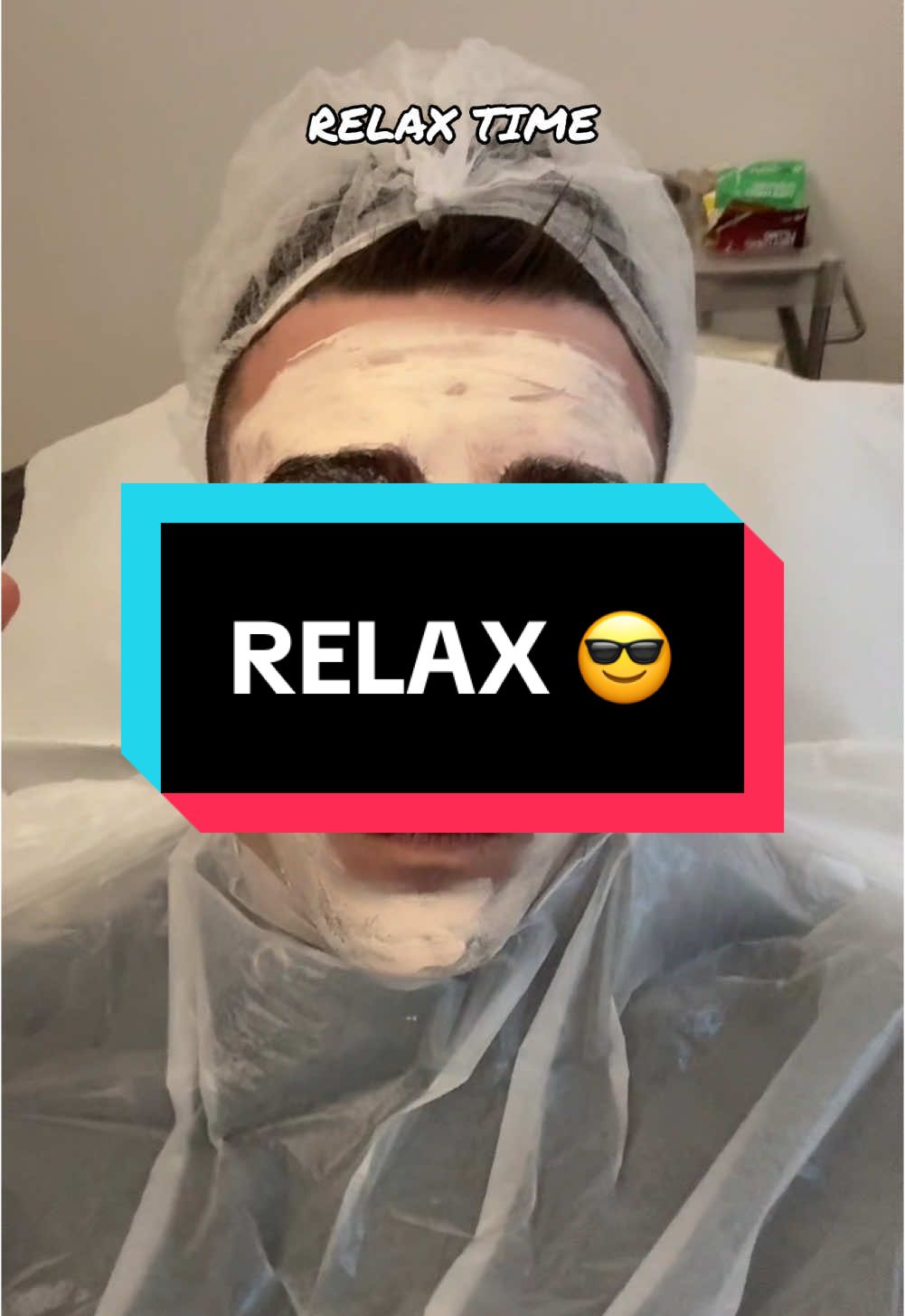 @Pillons90